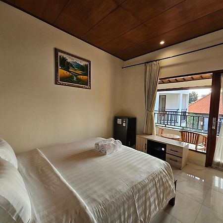 Tegalsari Guest House Canggu Luaran gambar
